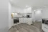 11 Wieden Street, Kingaroy, Qld 4610-Image