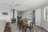 11 Wieden Street, Kingaroy, Qld 4610-Image