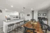 11 Wieden Street, Kingaroy, Qld 4610-Image