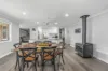 11 Wieden Street, Kingaroy, Qld 4610-Image