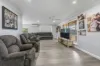 11 Wieden Street, Kingaroy, Qld 4610-Image