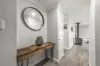 11 Wieden Street, Kingaroy, Qld 4610-Image