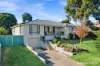 11 Wiggan Place, Cranebrook, NSW 2749