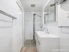 11 Wiggan Place, Cranebrook, NSW 2749-Image