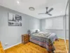 11 Wiggan Place, Cranebrook, NSW 2749-Image