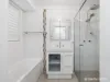 11 Wiggan Place, Cranebrook, NSW 2749-Image