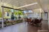 11 Wiggan Place, Cranebrook, NSW 2749-Image