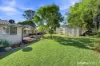 11 Wiggan Place, Cranebrook, NSW 2749-Image