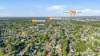 11 Wiggan Place, Cranebrook, NSW 2749-Image