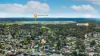 11 Wiggan Place, Cranebrook, NSW 2749-Image