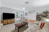 11 Wiggan Place, Cranebrook, NSW 2749-Image