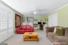 11 Wiggan Place, Cranebrook, NSW 2749-Image