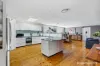 11 Wiggan Place, Cranebrook, NSW 2749-Image