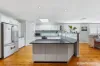 11 Wiggan Place, Cranebrook, NSW 2749-Image