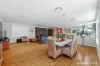 11 Wiggan Place, Cranebrook, NSW 2749-Image