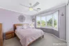 11 Wiggan Place, Cranebrook, NSW 2749-Image