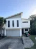 11 Wighton Street, Sandgate, Qld 4017