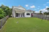 11 Wighton Street, Sandgate, Qld 4017-Image