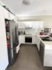 11 Wighton Street, Sandgate, Qld 4017-Image