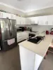 11 Wighton Street, Sandgate, Qld 4017-Image