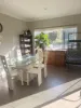 11 Wighton Street, Sandgate, Qld 4017-Image
