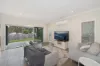 11 Wighton Street, Sandgate, Qld 4017-Image