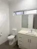 11 Wighton Street, Sandgate, Qld 4017-Image