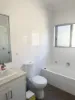 11 Wighton Street, Sandgate, Qld 4017-Image
