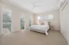 11 Wighton Street, Sandgate, Qld 4017-Image