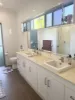 11 Wighton Street, Sandgate, Qld 4017-Image