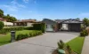 11 Wignell Place, Mount Annan NSW 2567-Image