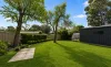 11 Wignell Place, Mount Annan NSW 2567-Image