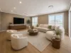 11 Wignell Place, Mount Annan NSW 2567-Image