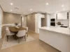 11 Wignell Place, Mount Annan NSW 2567-Image