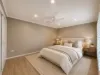 11 Wignell Place, Mount Annan NSW 2567-Image