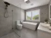 11 Wignell Place, Mount Annan NSW 2567-Image