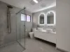 11 Wignell Place, Mount Annan NSW 2567-Image