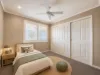11 Wignell Place, Mount Annan NSW 2567-Image