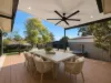 11 Wignell Place, Mount Annan NSW 2567-Image