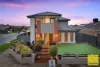 11 Wilandra Drive, Tarneit, Vic 3029