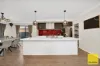 11 Wilandra Drive, Tarneit, Vic 3029-Image