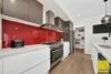 11 Wilandra Drive, Tarneit, Vic 3029-Image