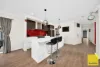 11 Wilandra Drive, Tarneit, Vic 3029-Image
