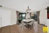 11 Wilandra Drive, Tarneit, Vic 3029-Image