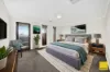 11 Wilandra Drive, Tarneit, Vic 3029-Image
