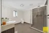 11 Wilandra Drive, Tarneit, Vic 3029-Image