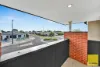 11 Wilandra Drive, Tarneit, Vic 3029-Image