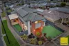 11 Wilandra Drive, Tarneit, Vic 3029-Image