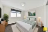 11 Wilandra Drive, Tarneit, Vic 3029-Image