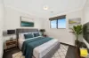 11 Wilandra Drive, Tarneit, Vic 3029-Image